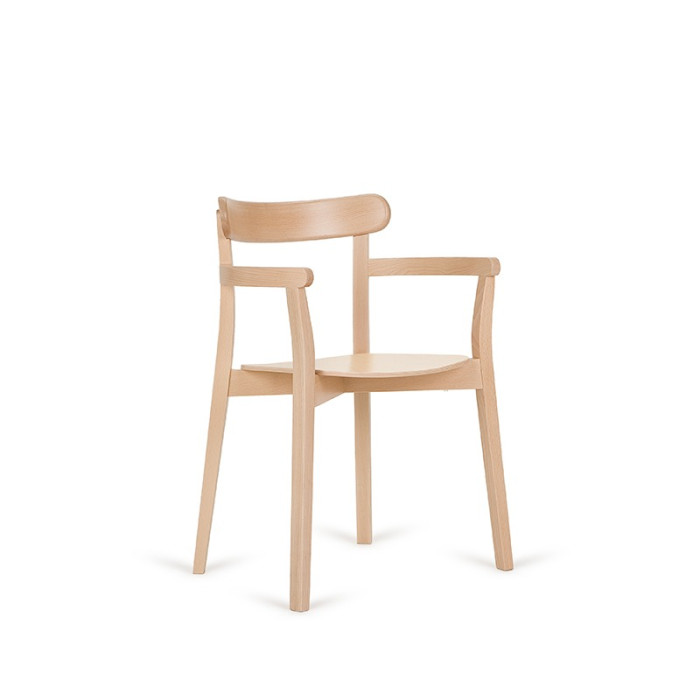Silla de cocina ICHO B-4420